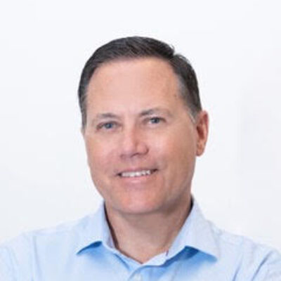 Kendall Peterson, Chief Operating Officer of ProValet