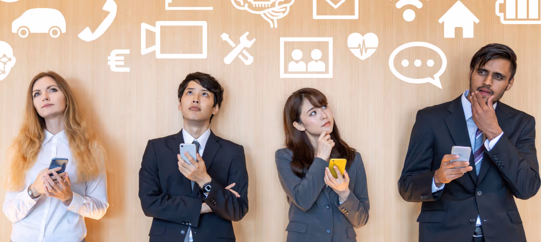 Mobile-Apps-can-be-part-of-a-Powerful-Marketing-Strategy