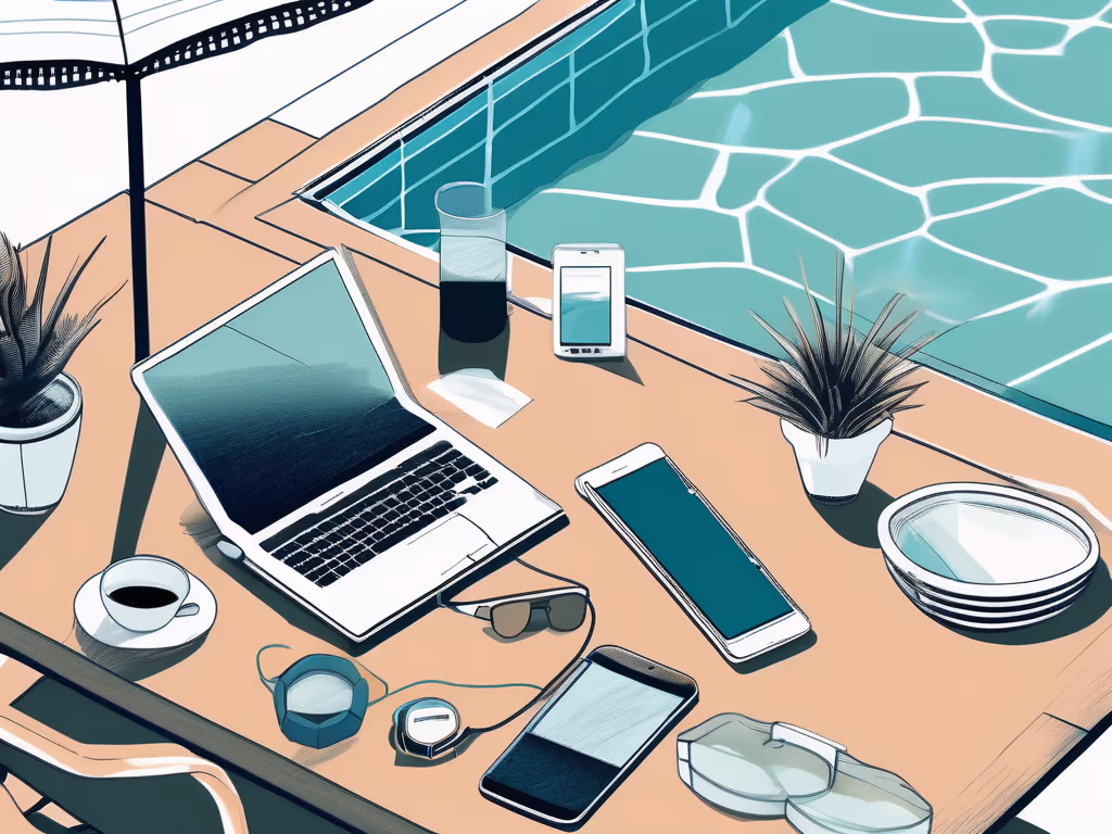 Best Customer Communication Tools for Pool Service Company