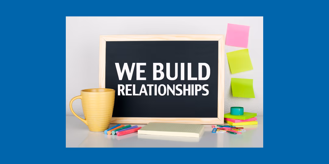 Customer Retention