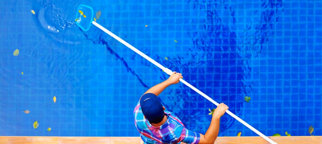 5 Ways Field Service Software Can Improve Your Business