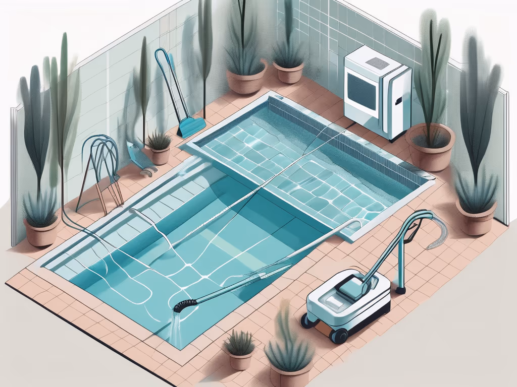 The Ultimate Guide to Pool Route Software