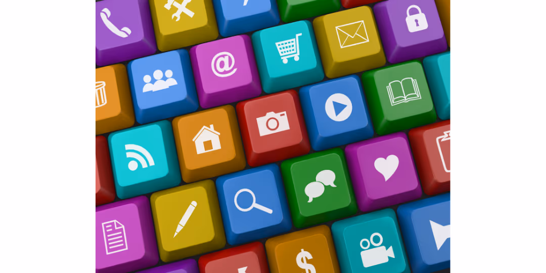 Small Business (1080 × 540 px)-4