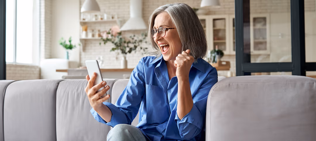 How Field Service Automation Leads to Improved Customer Service (+ More!)