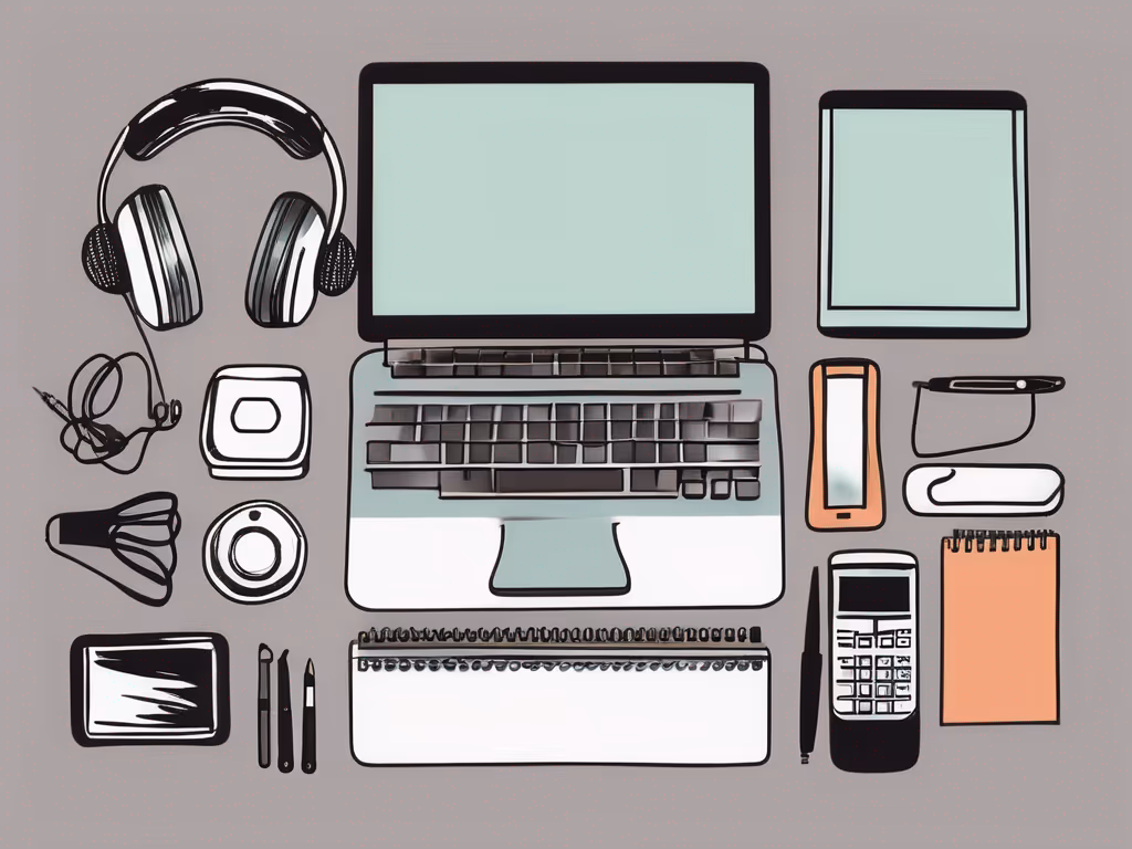 Top Small Business Tools for Customer Service