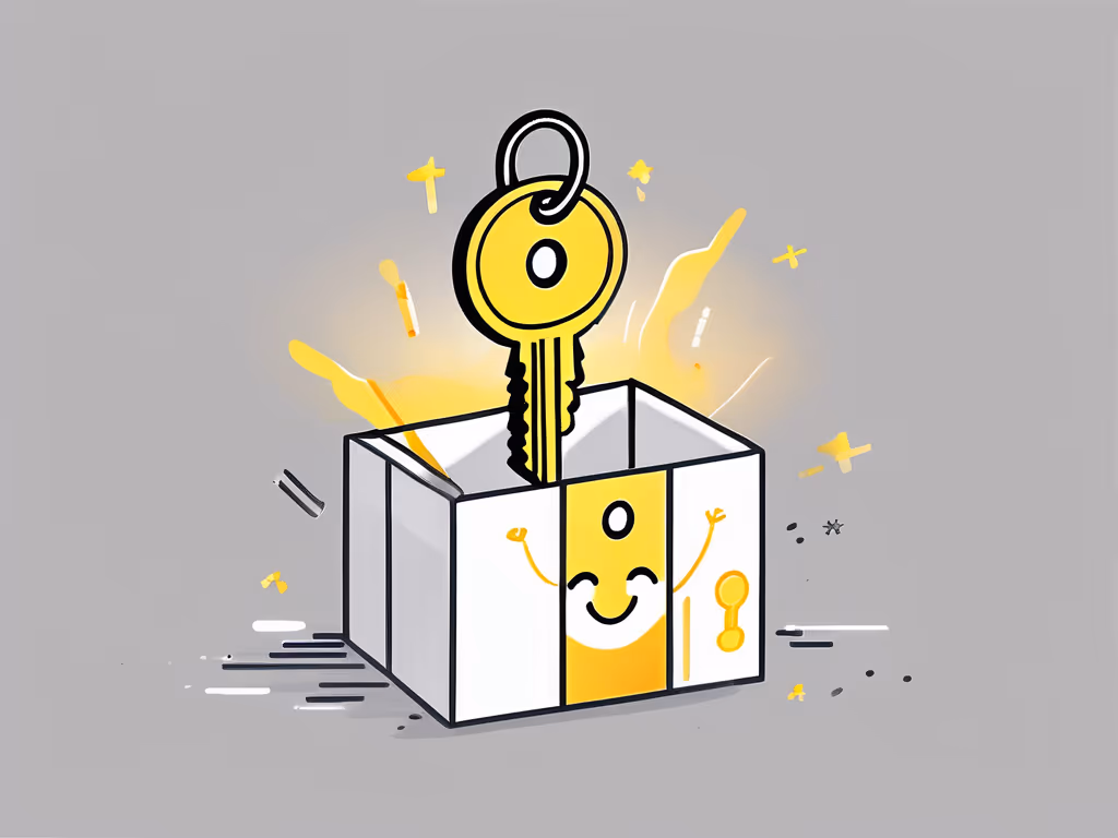 The Key to Creating Delighted Customers