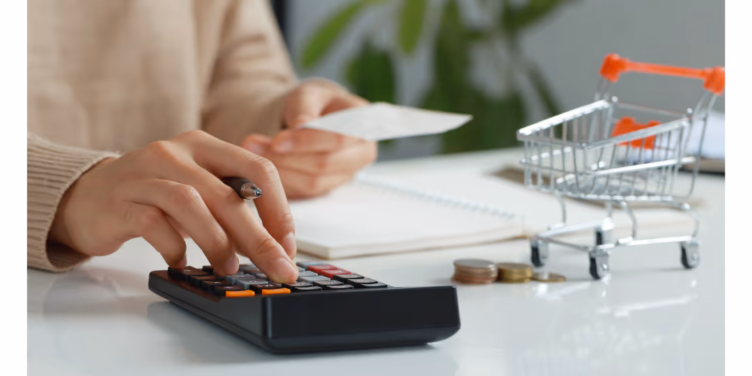 Price increase 7.14.22(1080 × 540 px)-2