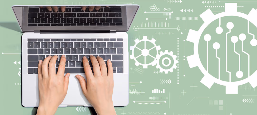 Employee-Retention-Strategies-That-Make-a-Positive-Difference