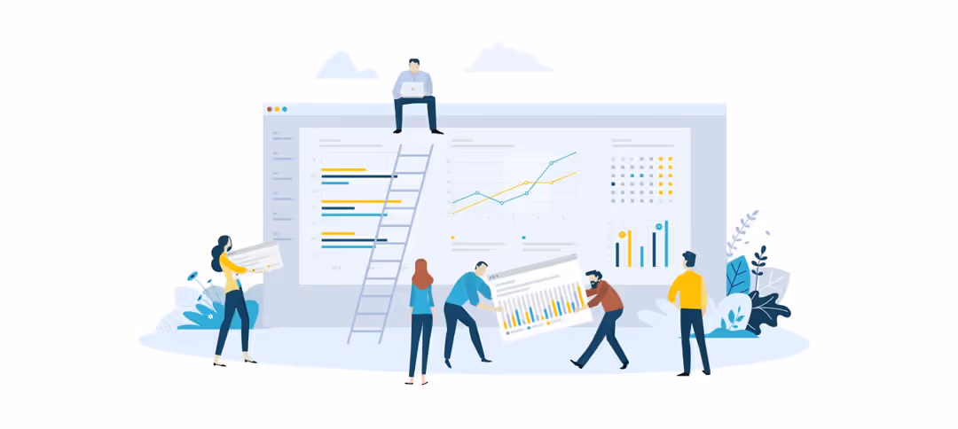 Top 3 Challenges Affecting Field Service Companies (+ Solutions)