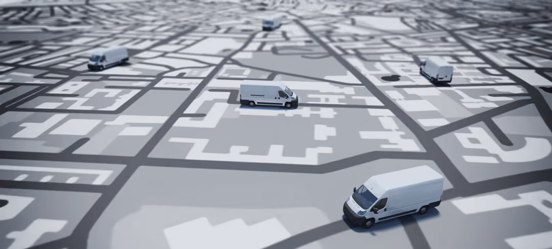 Benefits of GPS Tracking for your Pool Service Business