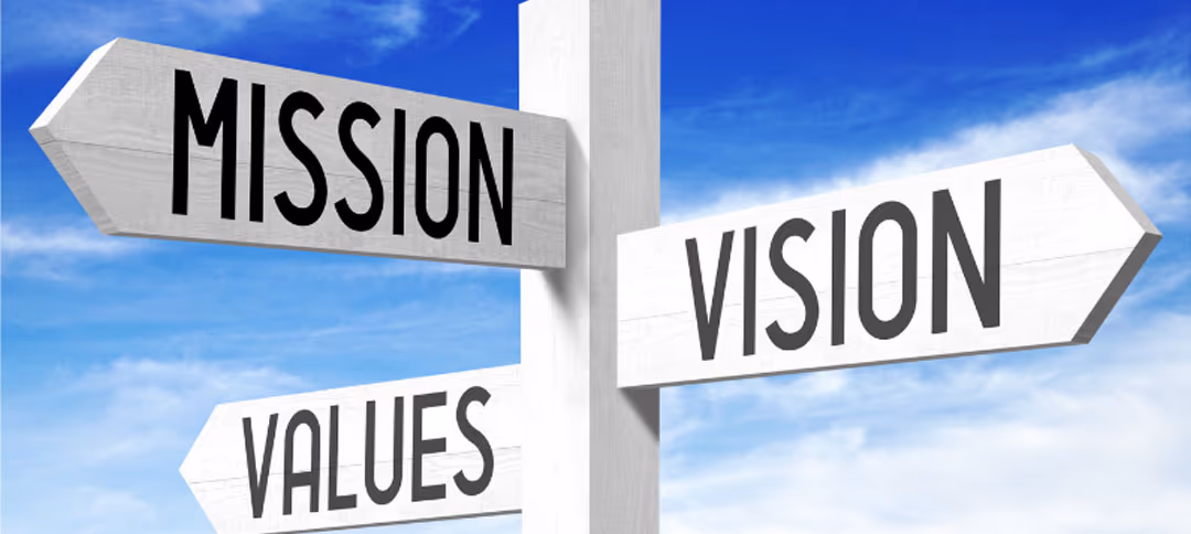 Does-you-company-have-a-compelling-mission-statement