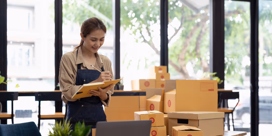 5 ways to boost number of repeat customers