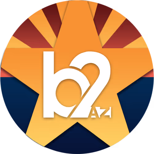 B2AZ