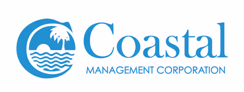 Coastal Management