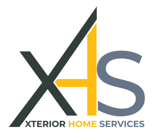 Xterior Home Services